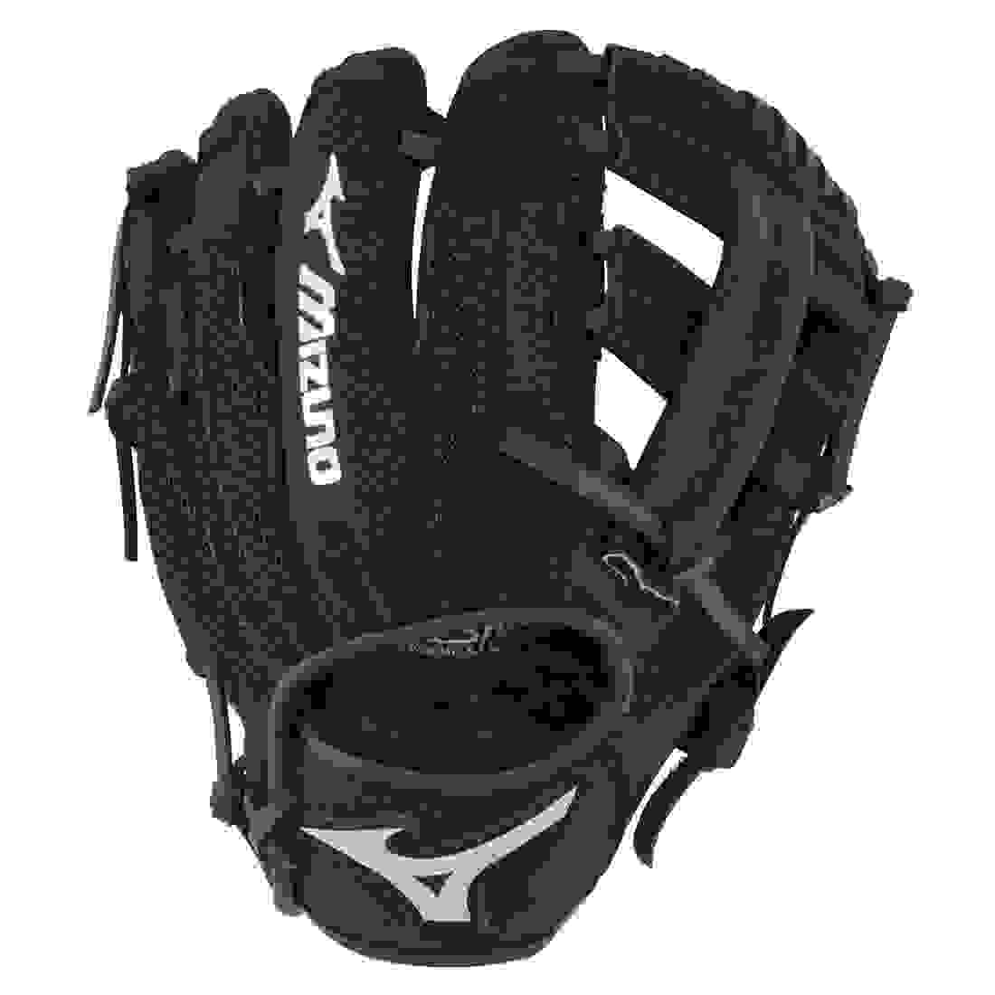 Mizuno Prospect 9" 2019 Baseball Glove